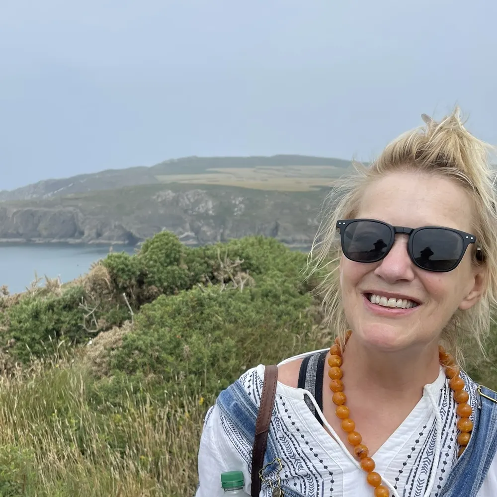 victoria1921.bsky.social's profile picture