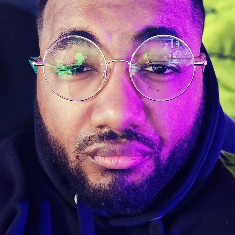 backlogrob.com's profile picture