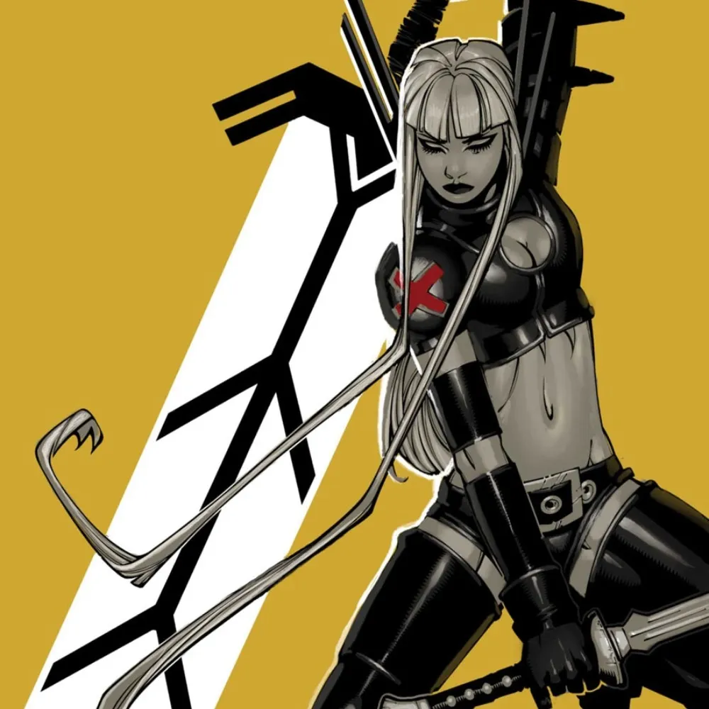 spider-skull.bsky.social's profile picture