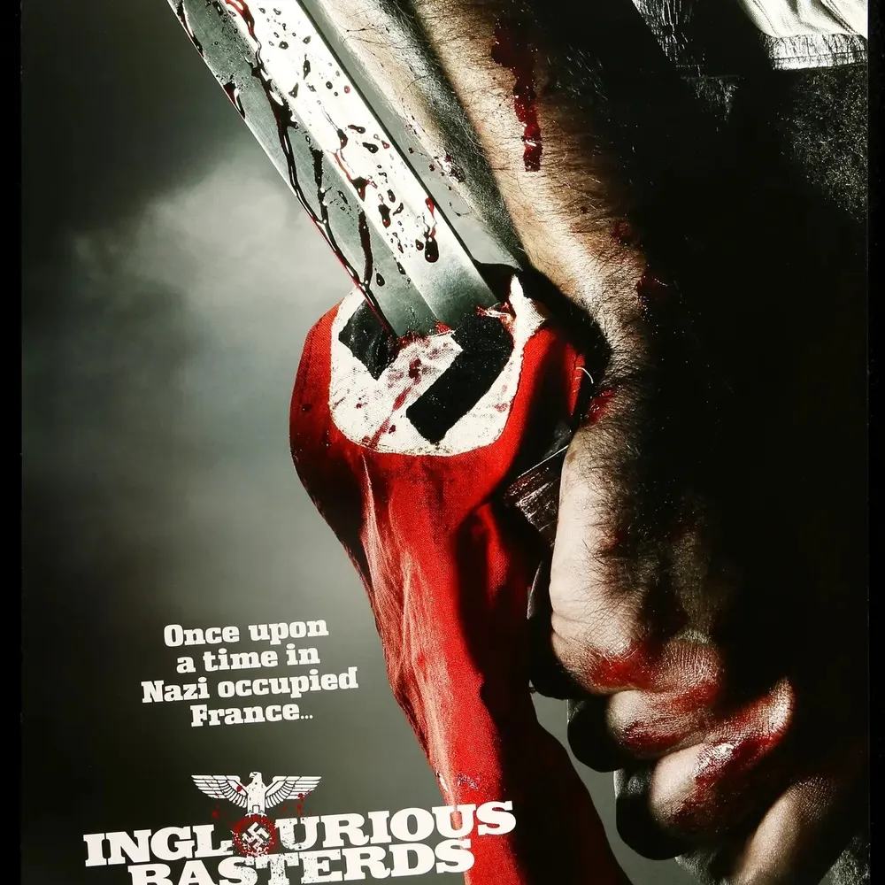 gregxb.bsky.social's profile picture