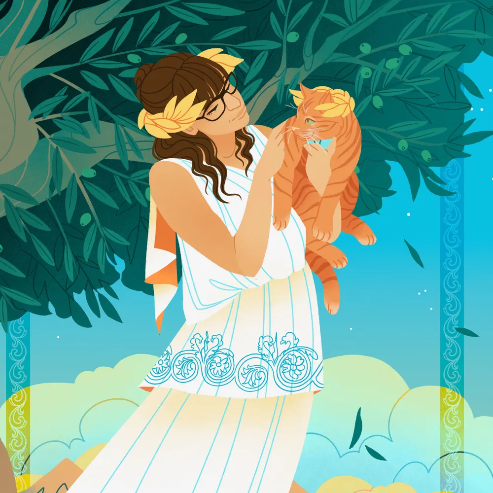 zoesfox.bsky.social's profile picture