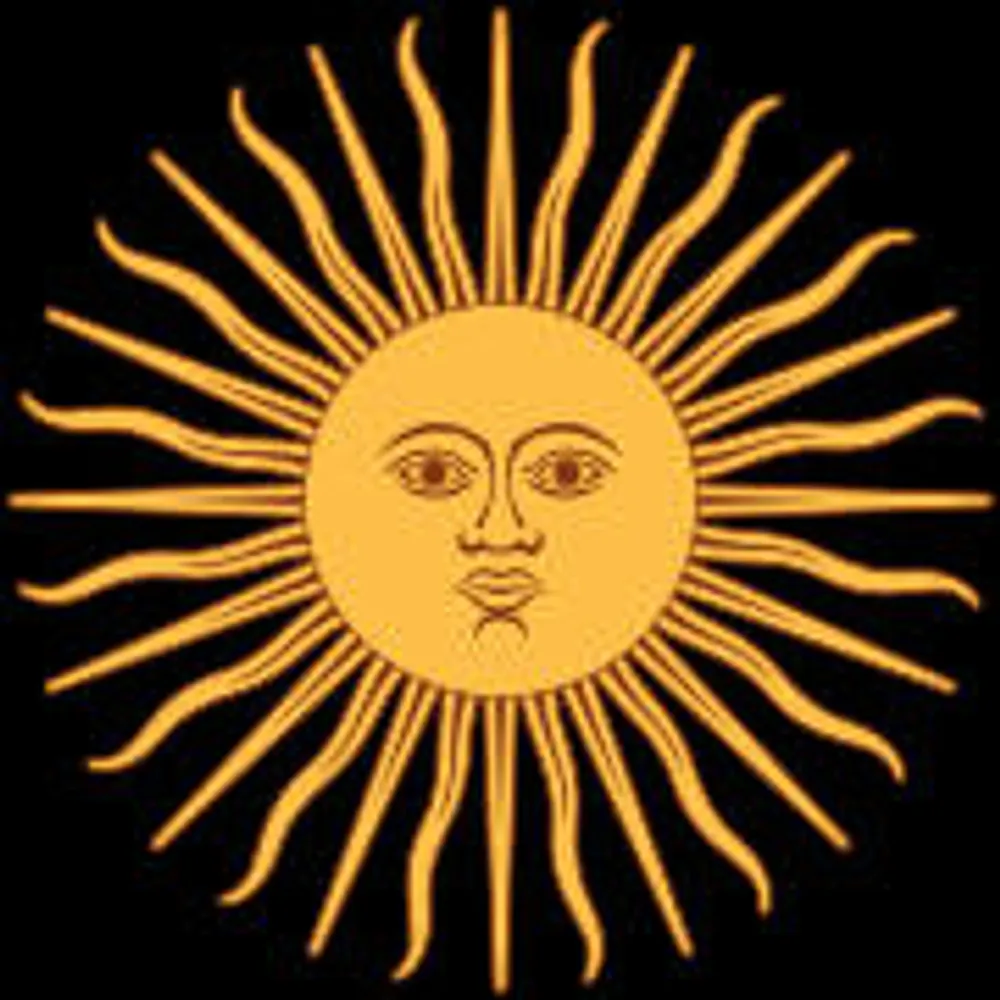 mymystery.bsky.social's profile picture