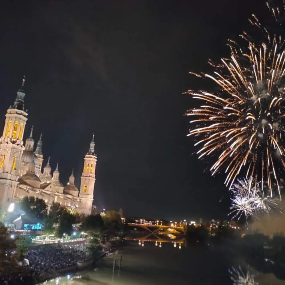 rjkelly75.bsky.social's profile picture