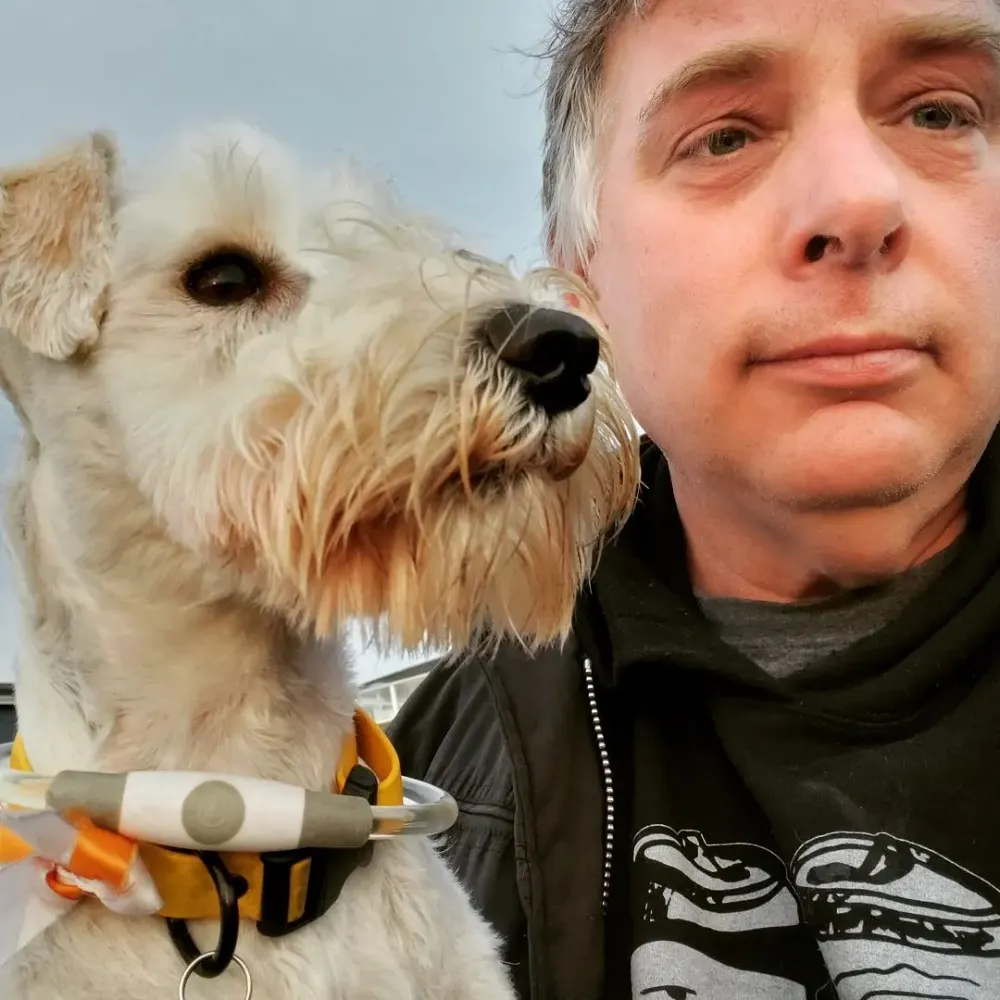 gordonzola.bsky.social's profile picture