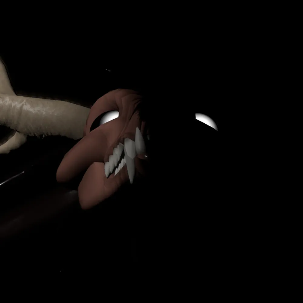 limawima.bsky.social's profile picture