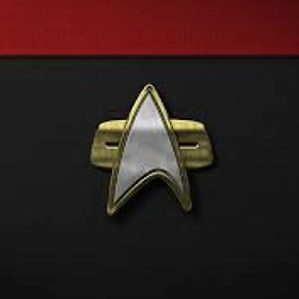 jcidic97.bsky.social's profile picture