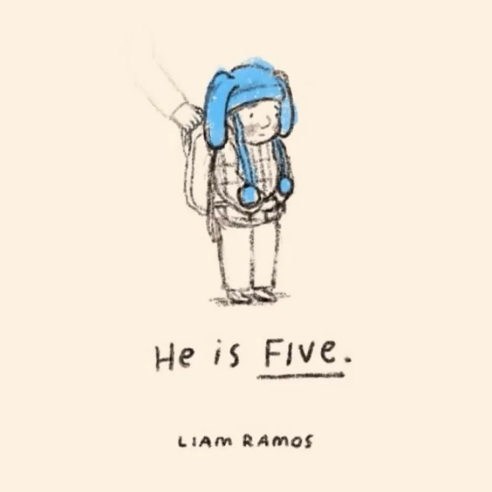 martyd409.bsky.social's profile picture