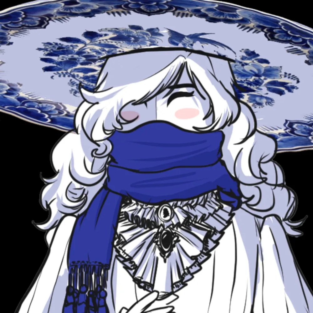 bolibob2.bsky.social's profile picture