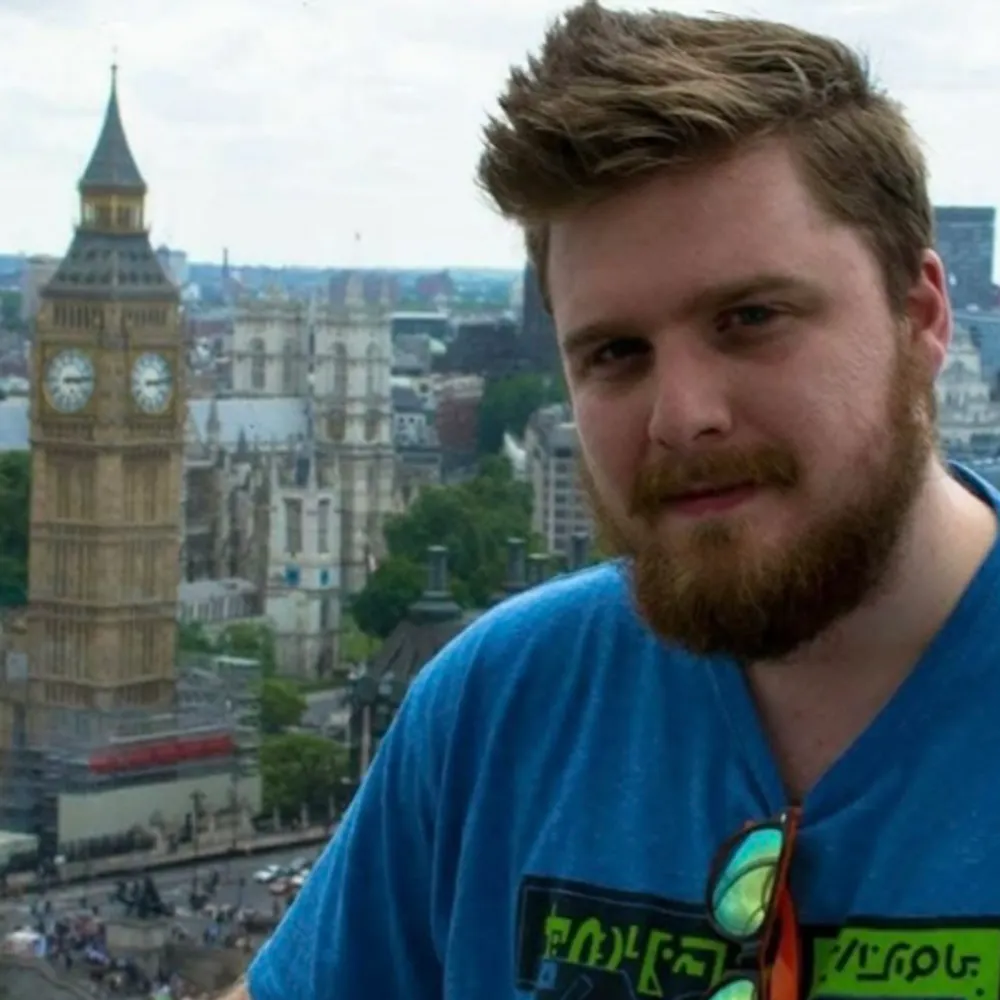 zzzyax.bsky.social's profile picture