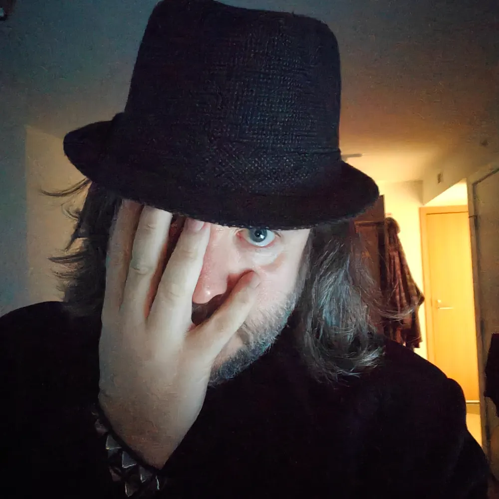 edwardolobo.bsky.social's profile picture