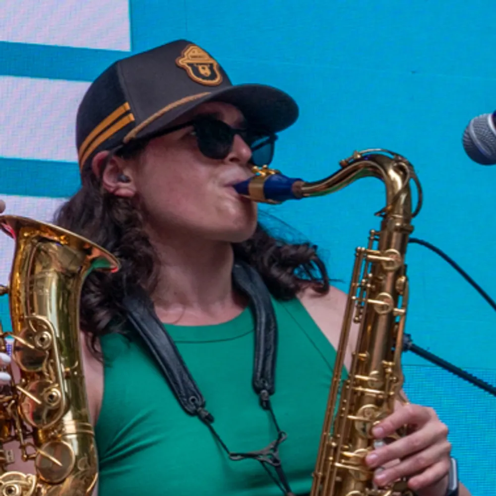 jennaonthenet.bsky.social's profile picture