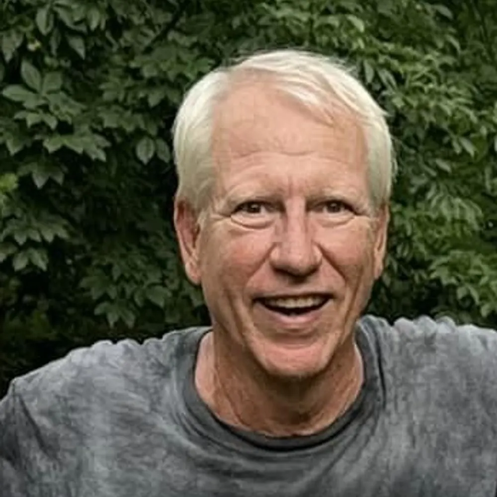 ahcuah.bsky.social's profile picture