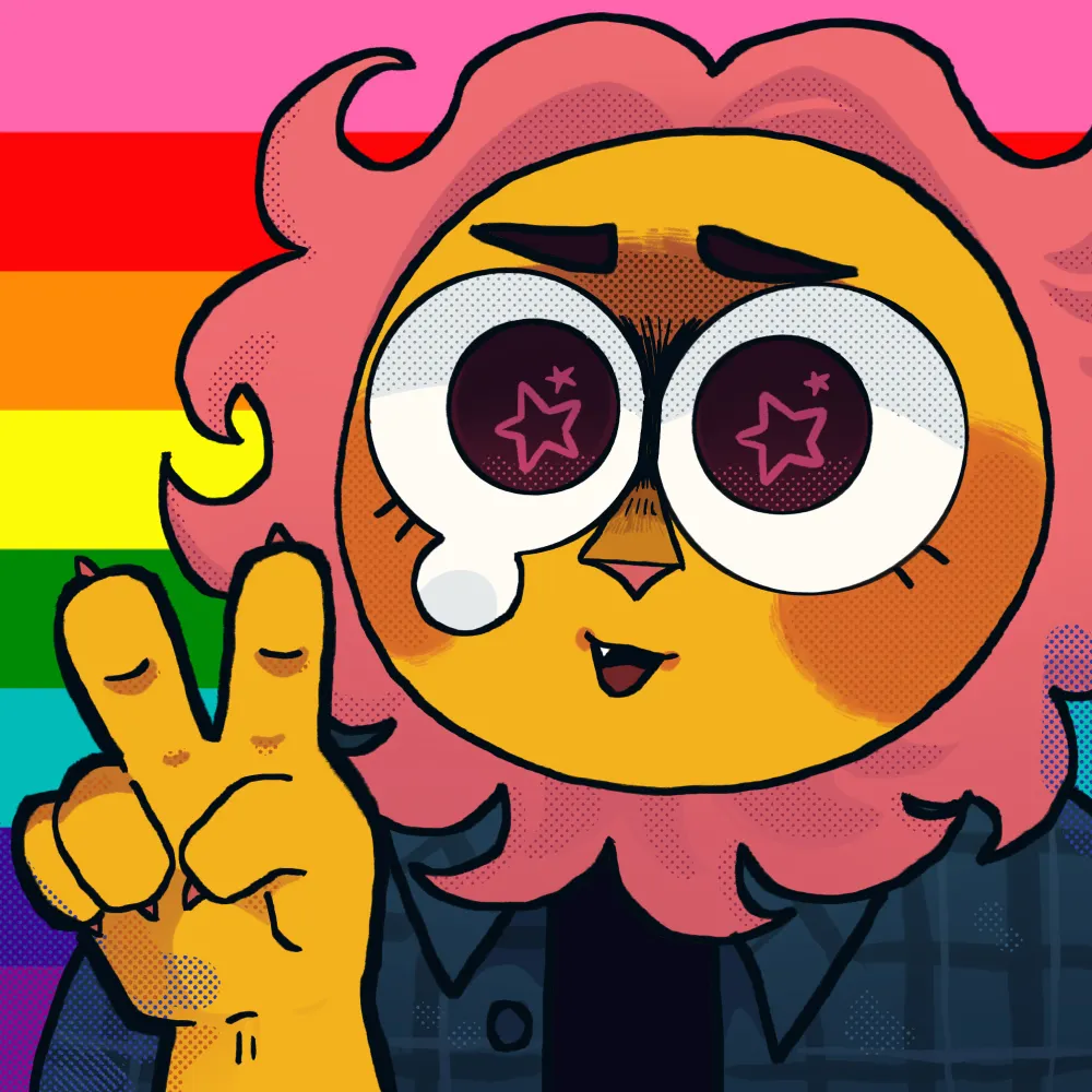 ukk0.bsky.social's profile picture