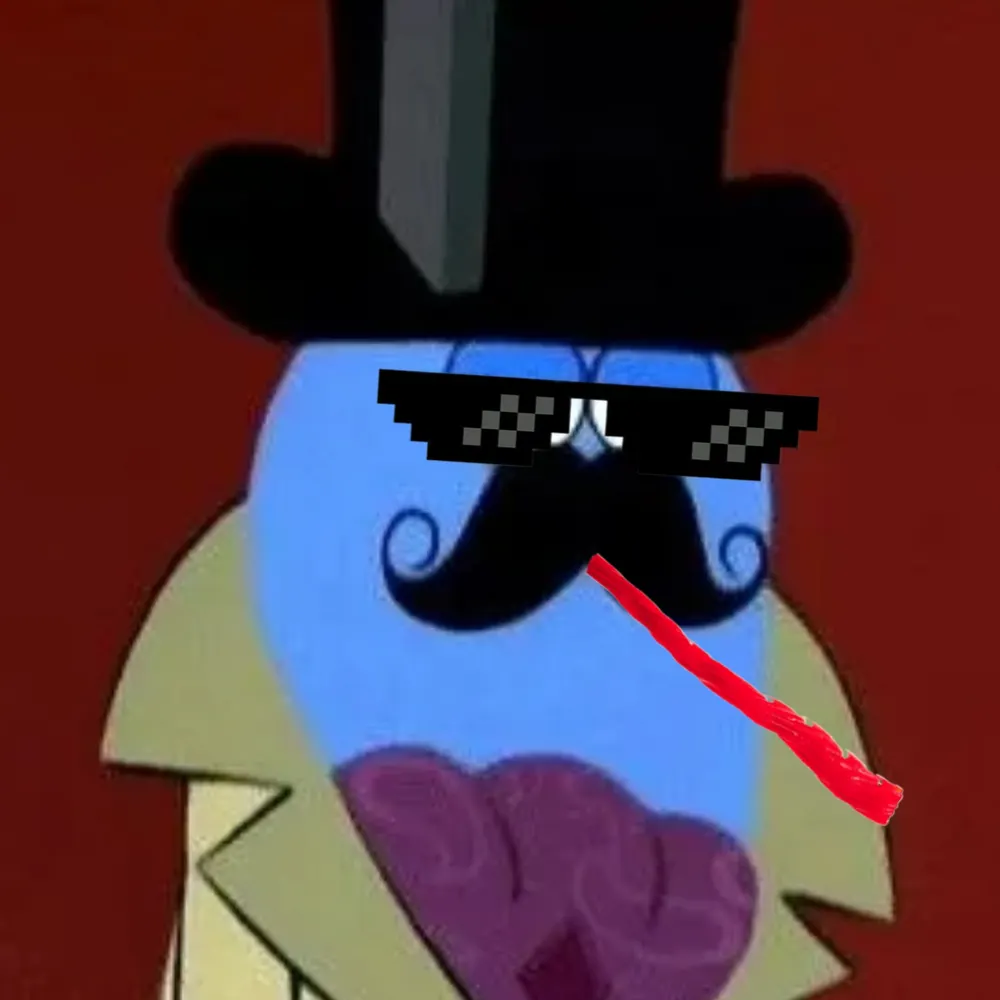 whoiskf.bsky.social's profile picture