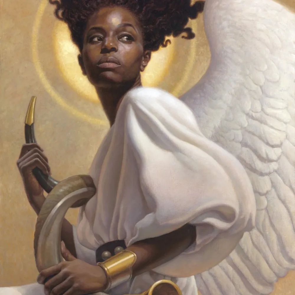 pagannix.bsky.social's profile picture