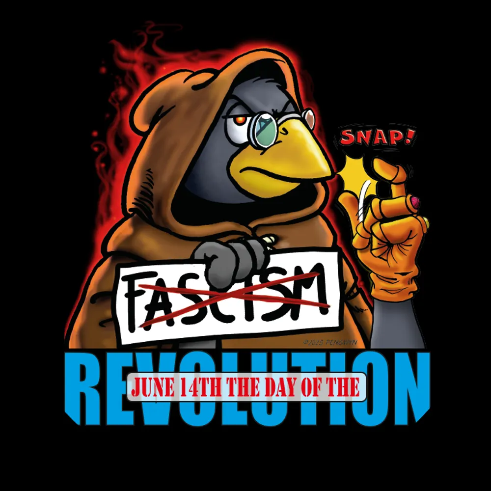 pengwyn.lords-of-blah.nl's profile picture