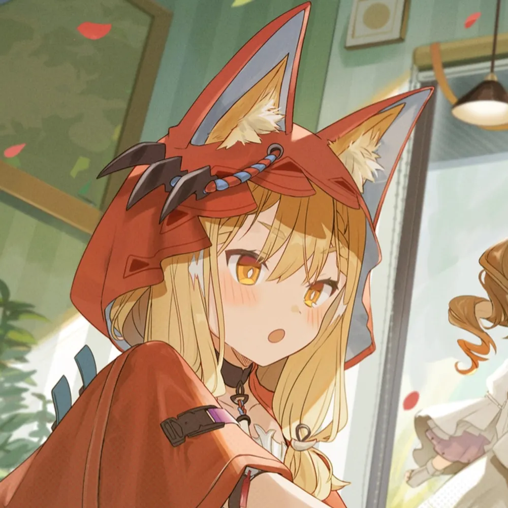 rovo.bsky.social's profile picture