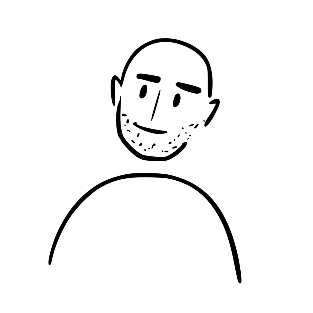 gawryluk.net's profile picture