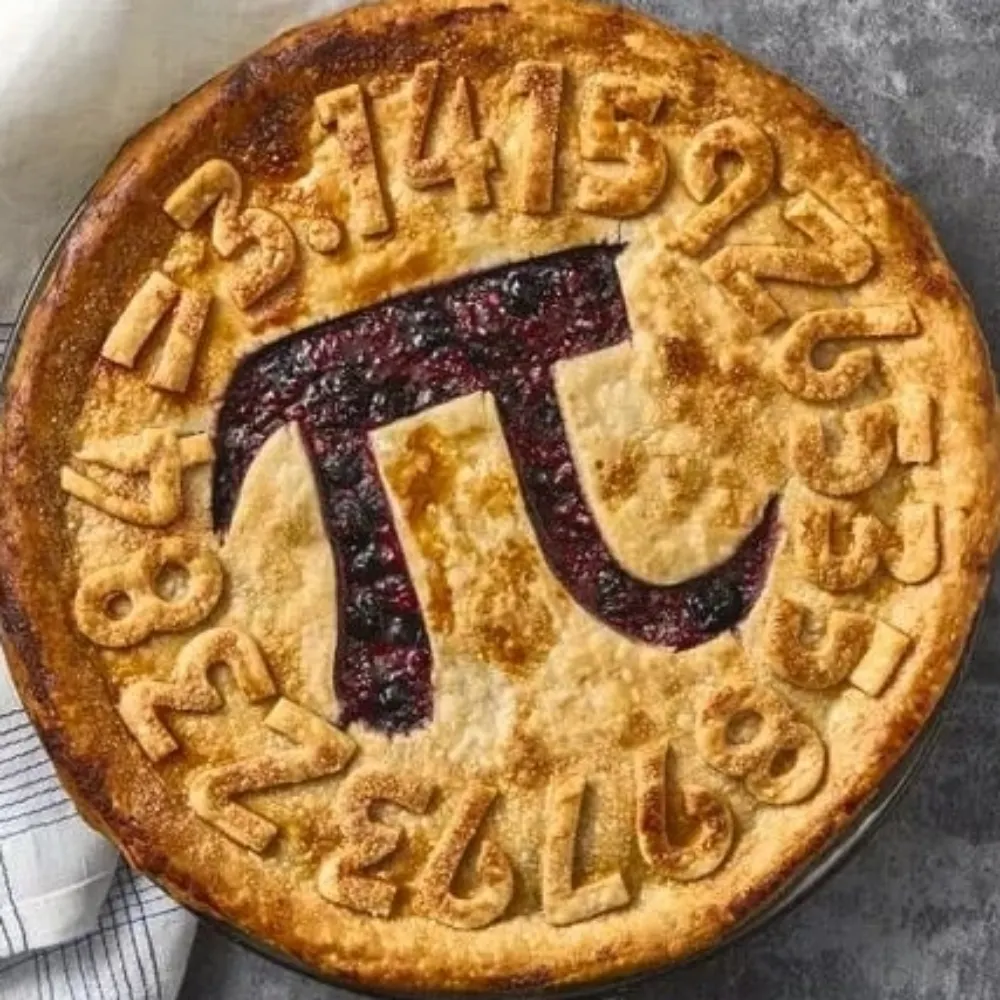 pieisdamngood.bsky.social's profile picture