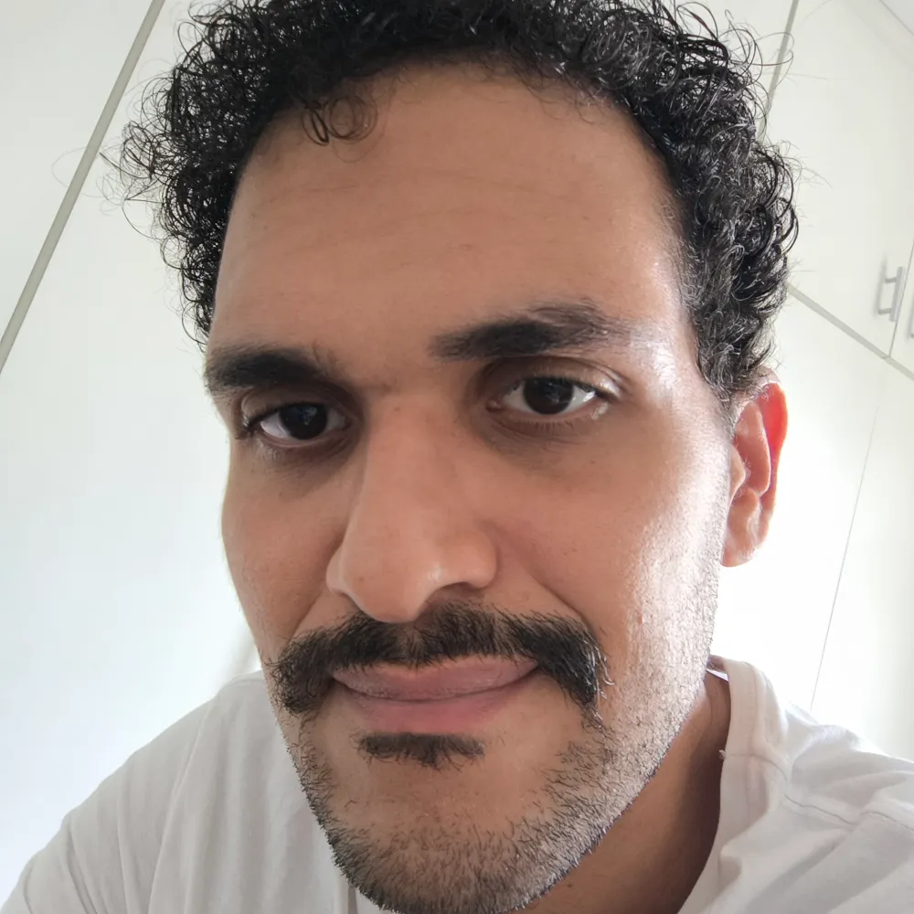 mathchem.bsky.social's profile picture