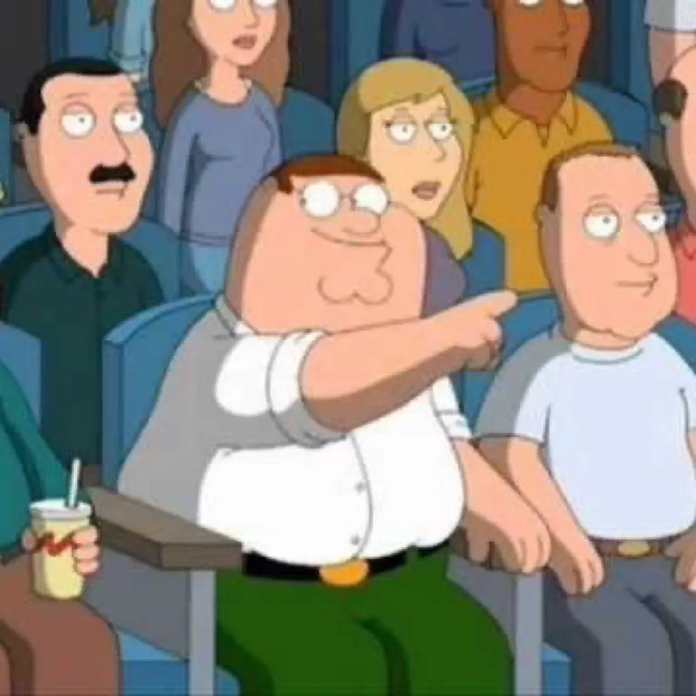 titlesinmedia.bsky.social's profile picture