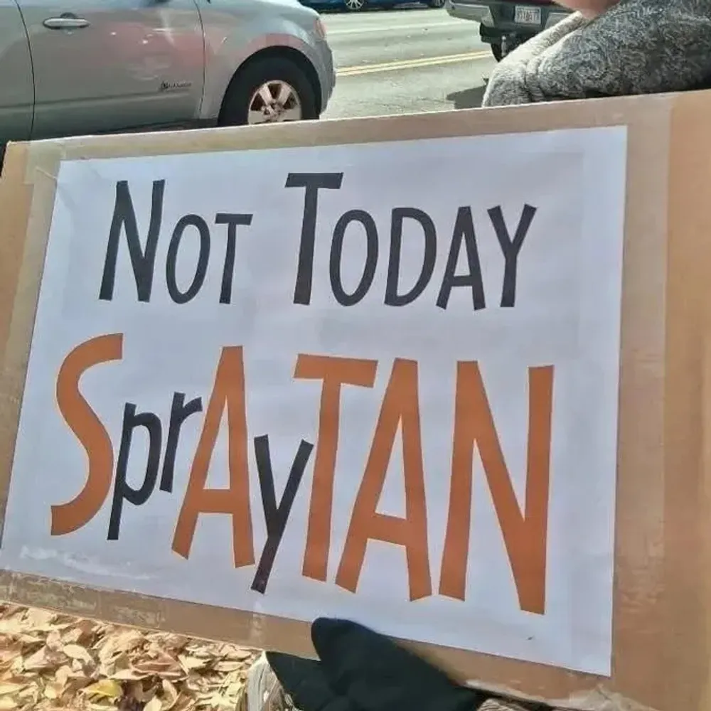 cbinvan.bsky.social's profile picture