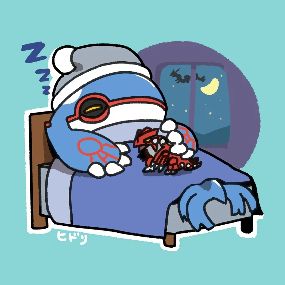 hidoritoyama.bsky.social's profile picture