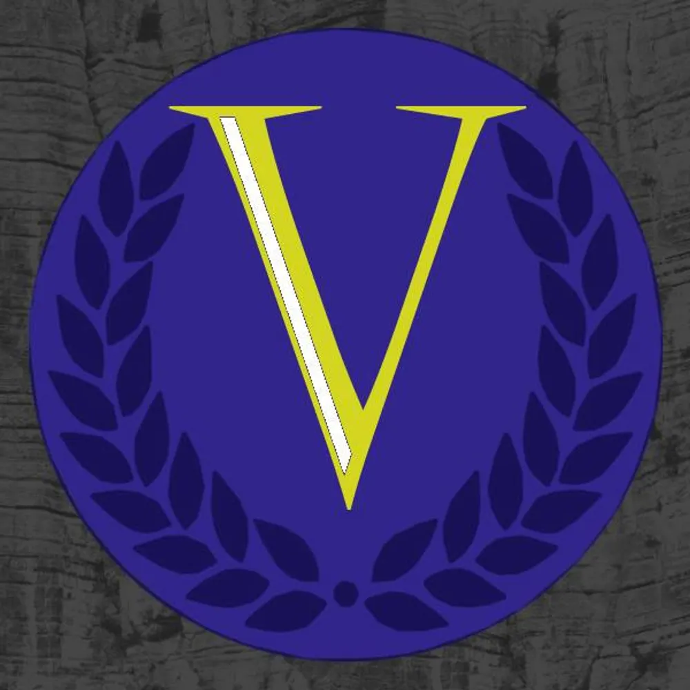 vdiffuser.bsky.social's profile picture