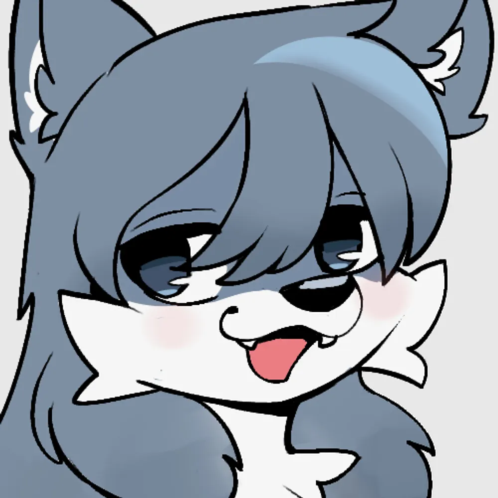 fenarok.bsky.social's profile picture