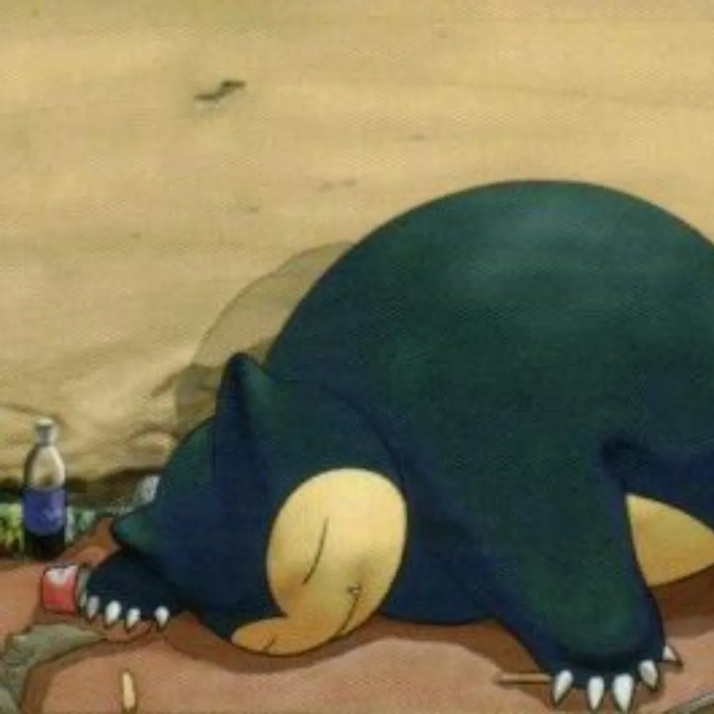 prototypex.bsky.social's profile picture