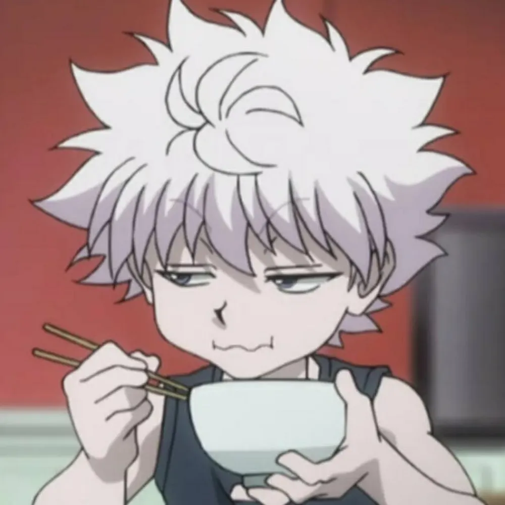 nebulalexicon.bsky.social's profile picture