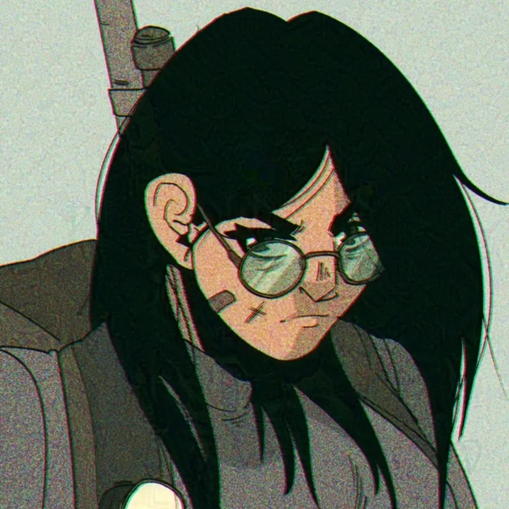 desdarkdesigns.bsky.social's profile picture