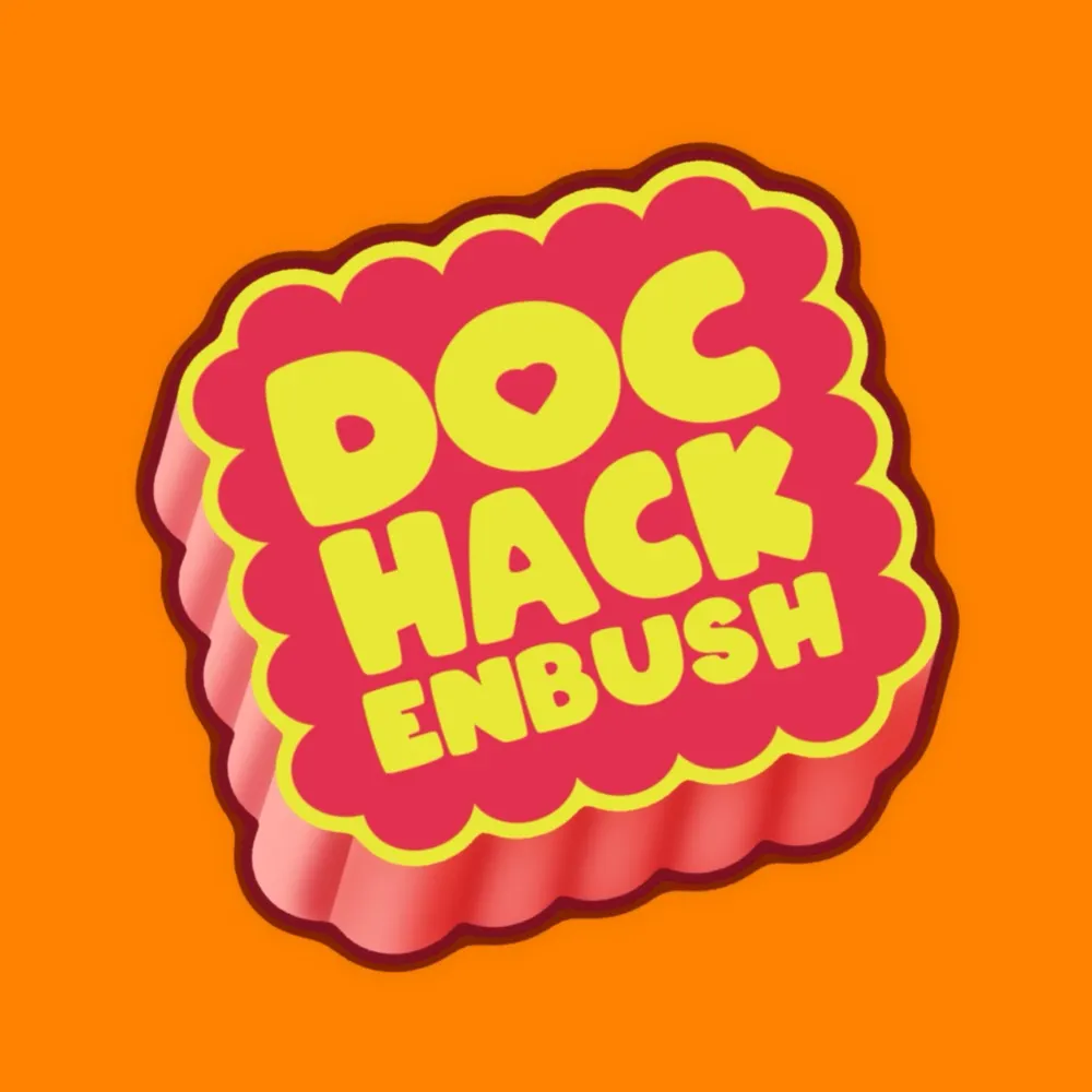 dochackenbush.bsky.social's profile picture