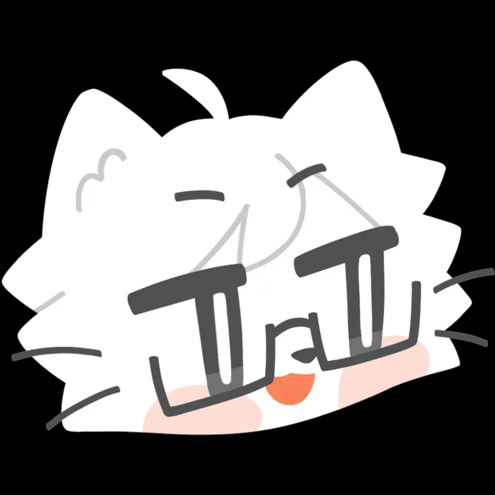 meowmeowniko1.bsky.social's profile picture