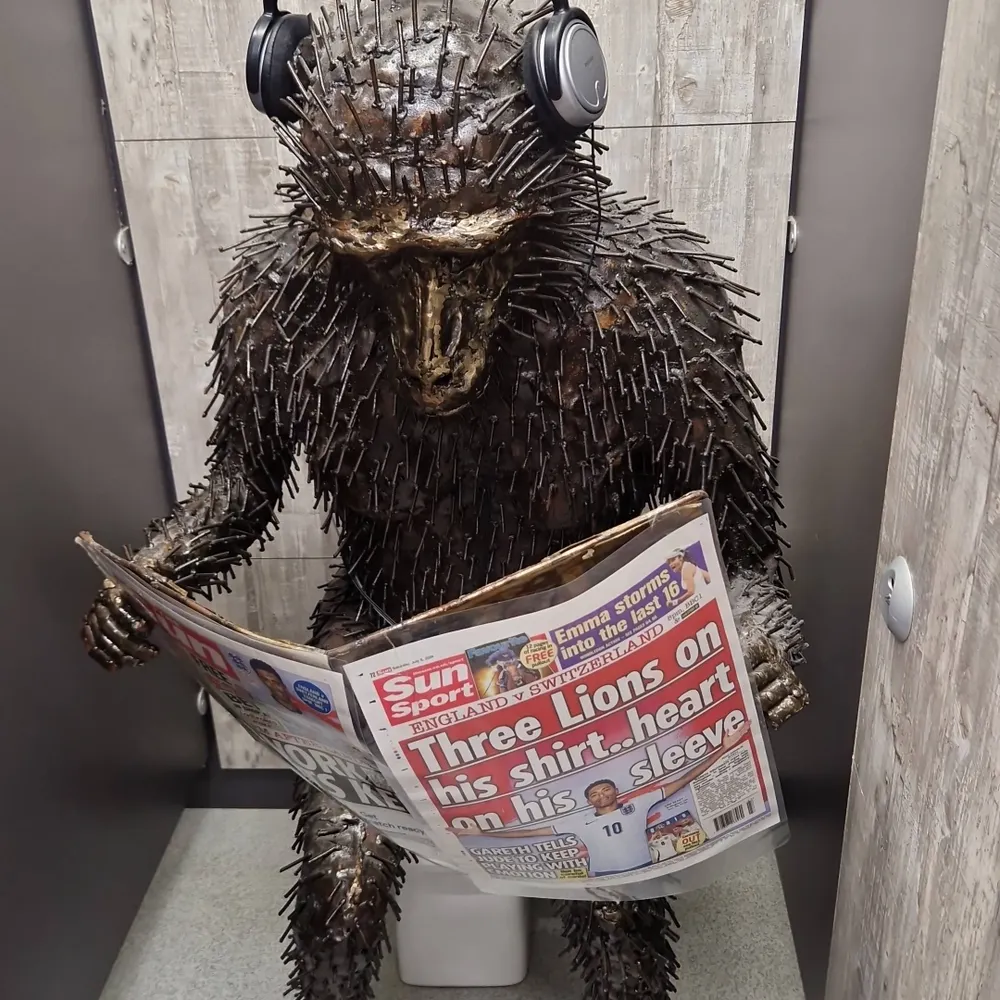 glimmeringgleam.bsky.social's profile picture