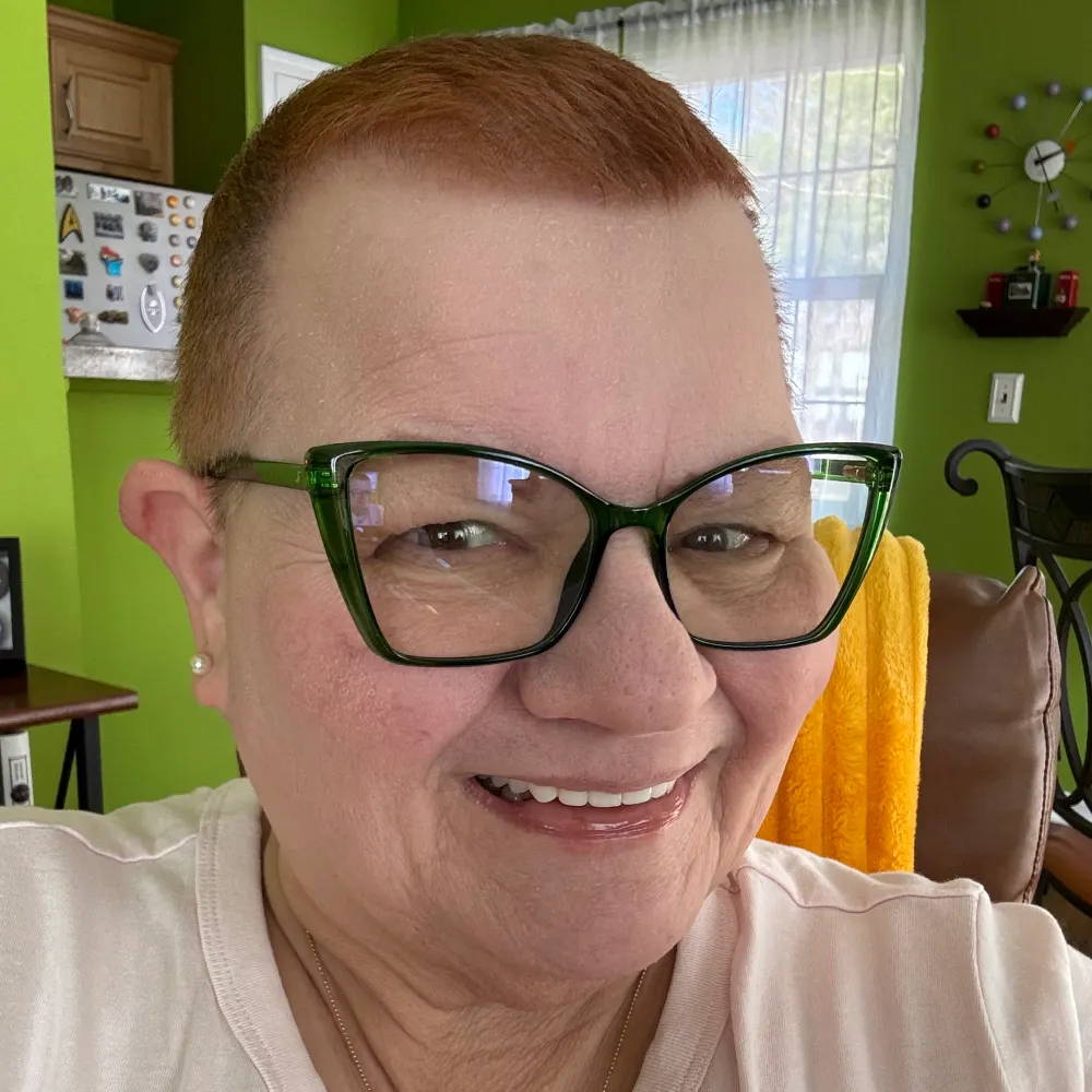 goodolddoro54.bsky.social's profile picture