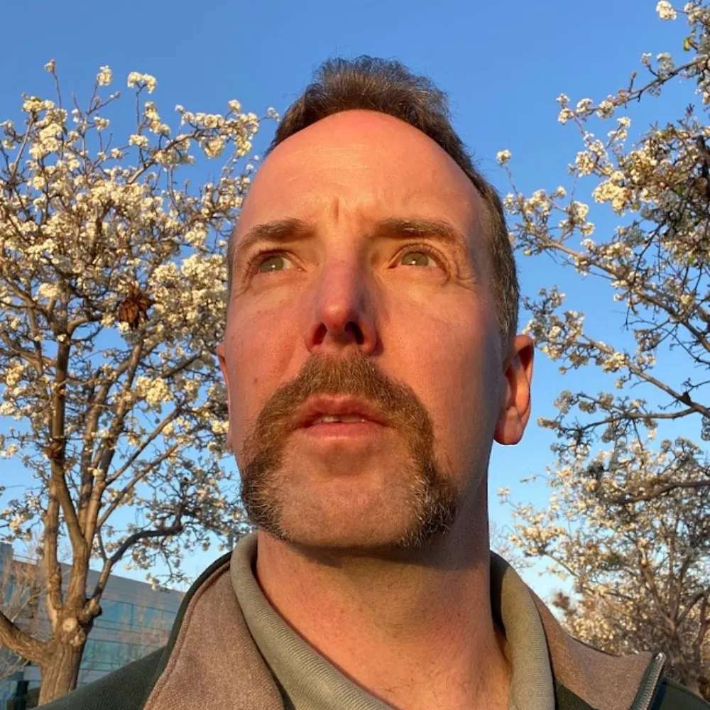 schoenen.bsky.social's profile picture