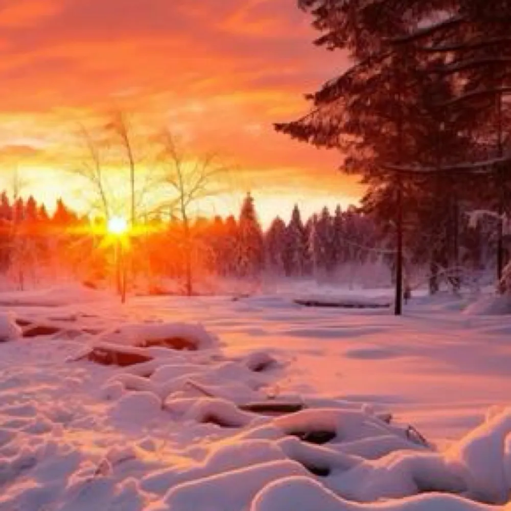 novemberxsun.bsky.social's profile picture