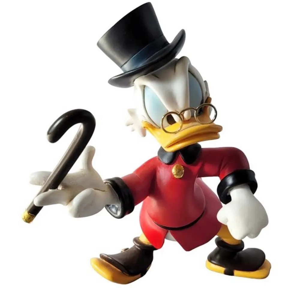 littlewisehen.bsky.social's profile picture