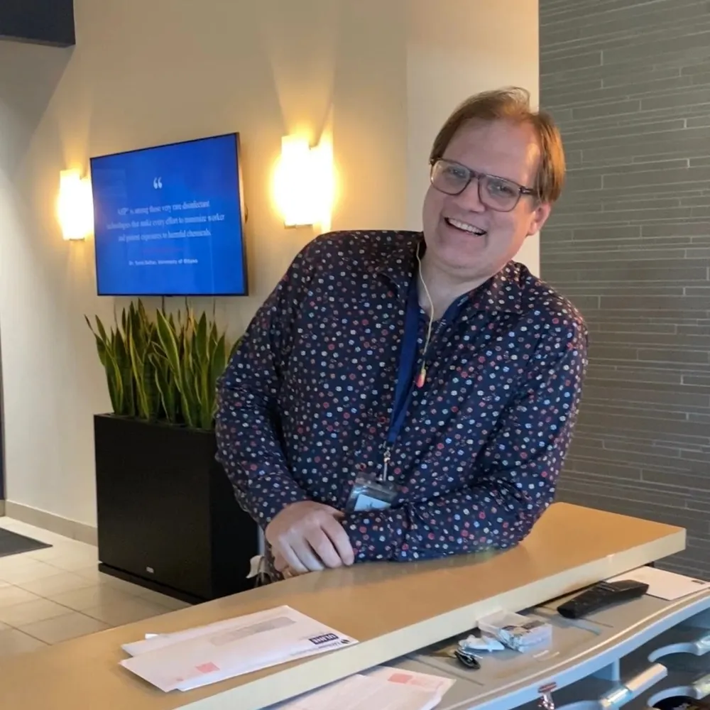 bergonawire.bsky.social's profile picture