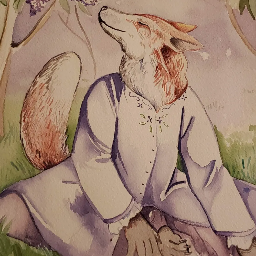 foxrook.bsky.social's profile picture