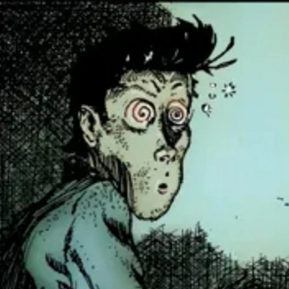 classicmax.bsky.social's profile picture