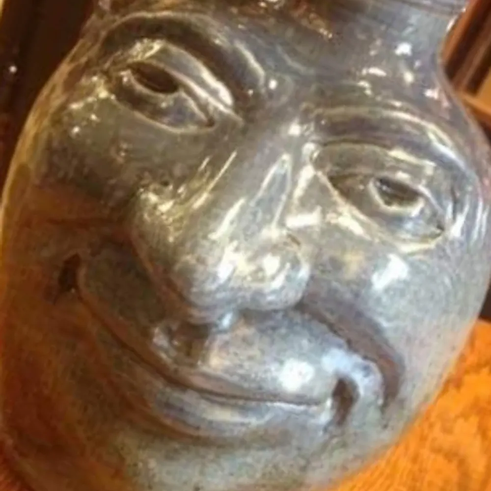 hypergiants.bsky.social's profile picture