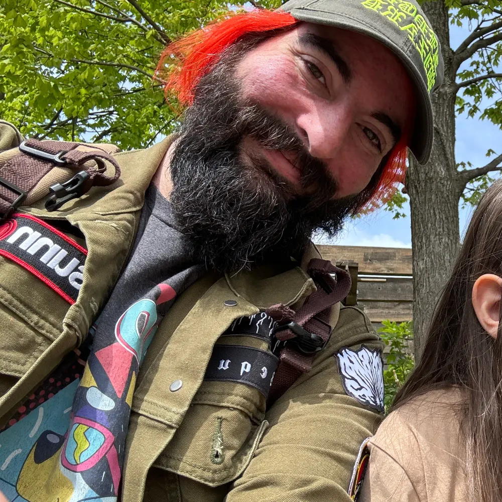 tonydoesnerdystuff.bsky.social's profile picture