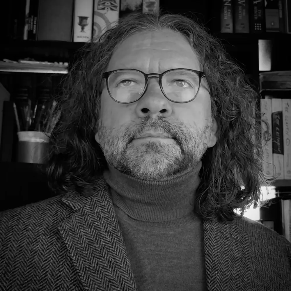 dlbowman76.com's profile picture