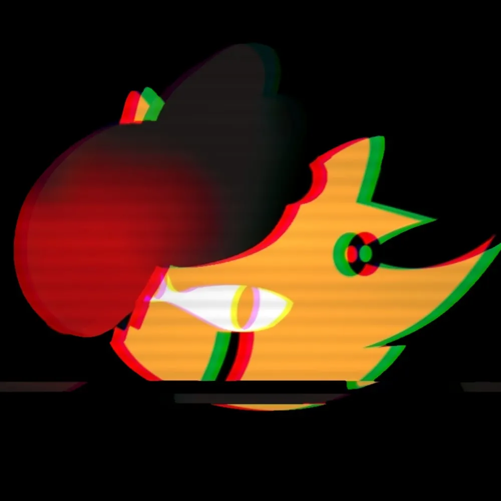 glitchtyr.bsky.social's profile picture