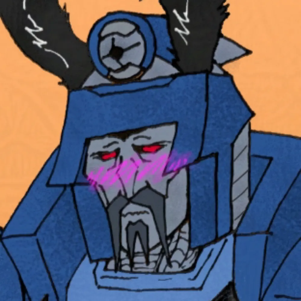 thestitchesarchive.bsky.social's profile picture