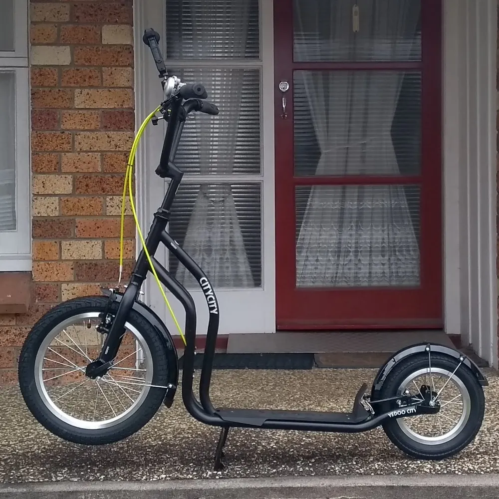 nzheretic.bsky.social's profile picture