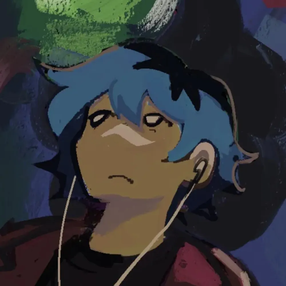 mackenzie-ev.myatproto.social's profile picture