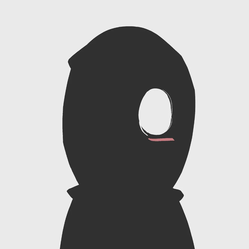 dankwoll.bsky.social's profile picture